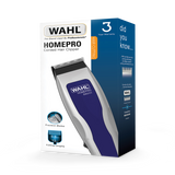 Holland & Barrett Wahl Homepro Basic Hair Clipper Kit- Buy online at McGrocer
