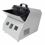KAM KML507 bubble machine for parties (British brand)