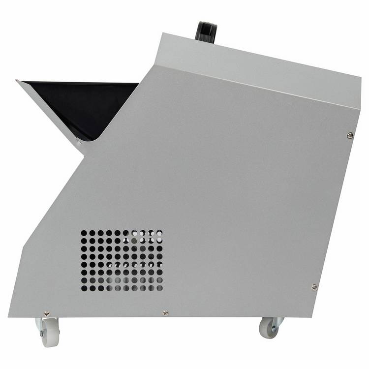 KAM KML507 bubble machine for parties (British brand)