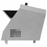 KAM KML507 bubble machine for parties (British brand)