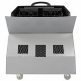 KAM KML507 bubble machine for parties (British brand)