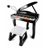 Argos Chad Valley Piano Light up Musical Toy- Buy online at McGrocer