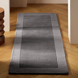 Habitat pure wool runner 66x200cm, UK version