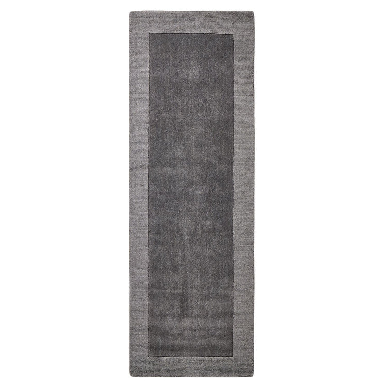 Habitat pure wool runner 66x200cm, UK version