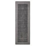 Habitat pure wool runner 66x200cm, UK version