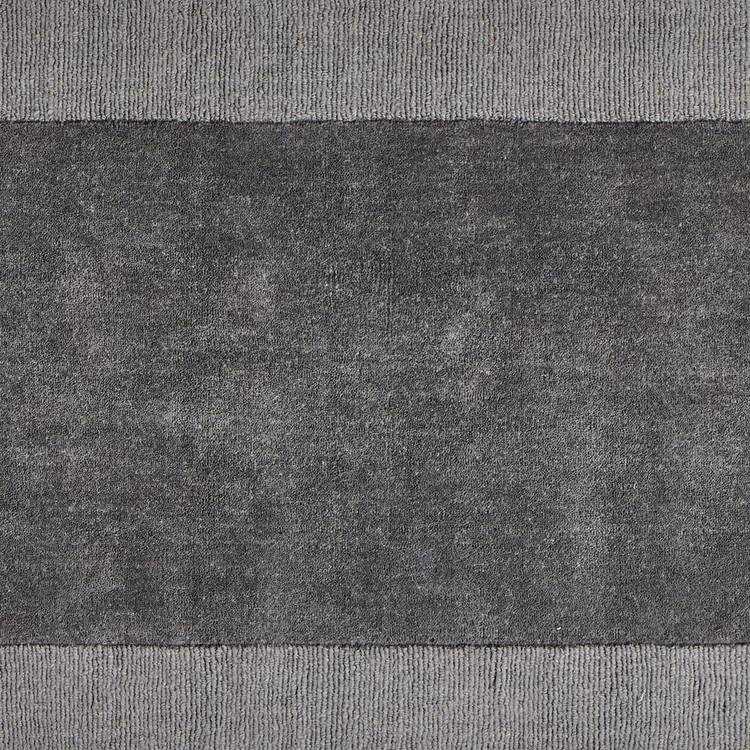 Habitat pure wool runner 66x200cm, UK version