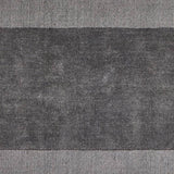 Habitat pure wool runner 66x200cm, UK version