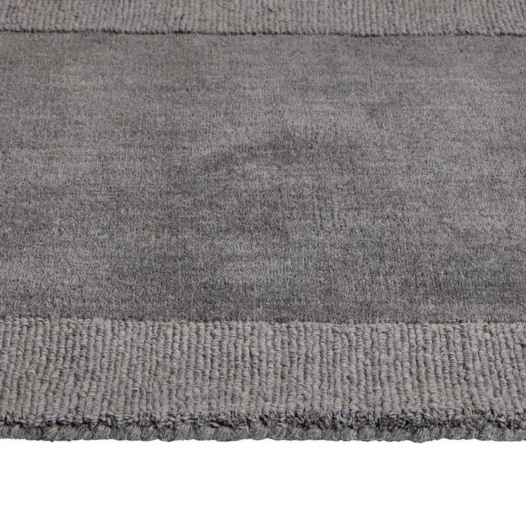 Habitat pure wool runner 66x200cm, UK version