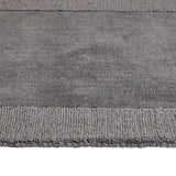 Habitat pure wool runner 66x200cm, UK version