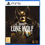 Argos Bendy: Lone Wolf PS5 Game- Buy online at McGrocer
