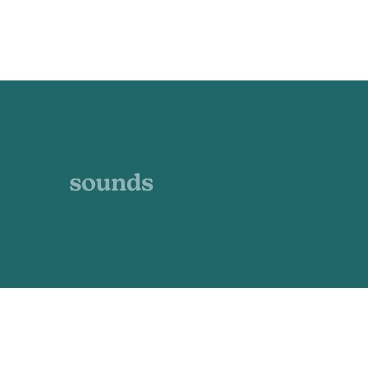 Homedics Soundsleep Aura sleep aid (British brand)
