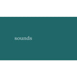 Homedics Soundsleep Aura sleep aid (British brand)