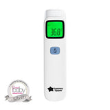 Tommee Tippee NoTouch infrared forehead thermometer - British product