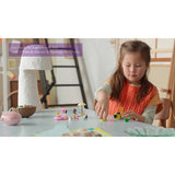 LEGO Friends pool party set 99 pieces, UK version