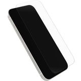 OtterBox glass screen protector for iPhone 17 - British product