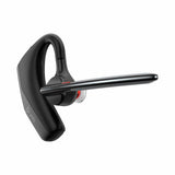 Argos HP Poly Voyager Legend 30 Bluetooth Headset - Black- Buy online at McGrocer