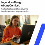 HP Poly Voyager Legend 30 Bluetooth headset (British brand)