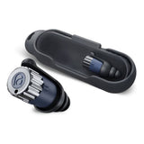 Mixx adaptive noise protection ear plugs reusable - British product