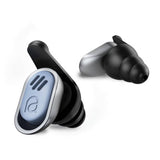 Argos Mixx Music Noise Protection Ear Plugs- Buy online at McGrocer