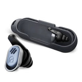 Mixx music noise protection ear plugs, imported from the UK