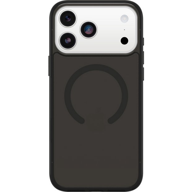 OtterBox Symmetry MagSafe case for iPhone 17 Pro Max (British brand)