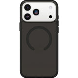 OtterBox Symmetry MagSafe case for iPhone 17 Pro Max (British brand)