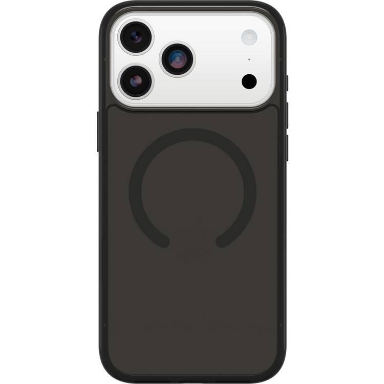 OtterBox Symmetry MagSafe case for iPhone 17 Pro Max (British brand)