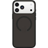 OtterBox Symmetry MagSafe case for iPhone 17 Pro Max (British brand)