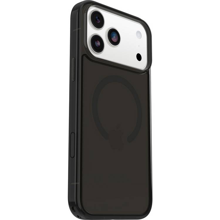 OtterBox Symmetry MagSafe case for iPhone 17 Pro Max (British brand)