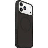 OtterBox Symmetry MagSafe case for iPhone 17 Pro Max (British brand)