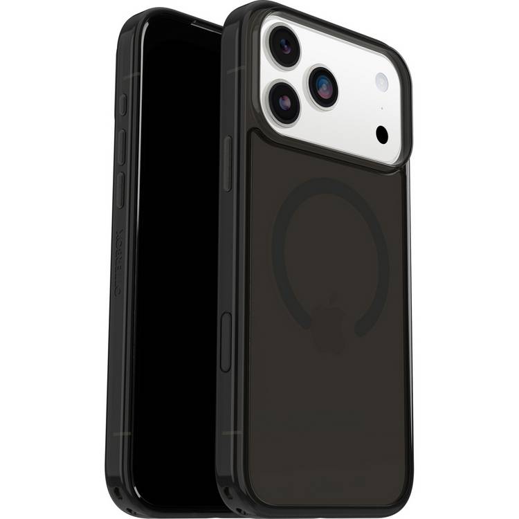 OtterBox Symmetry MagSafe case for iPhone 17 Pro Max (British brand)