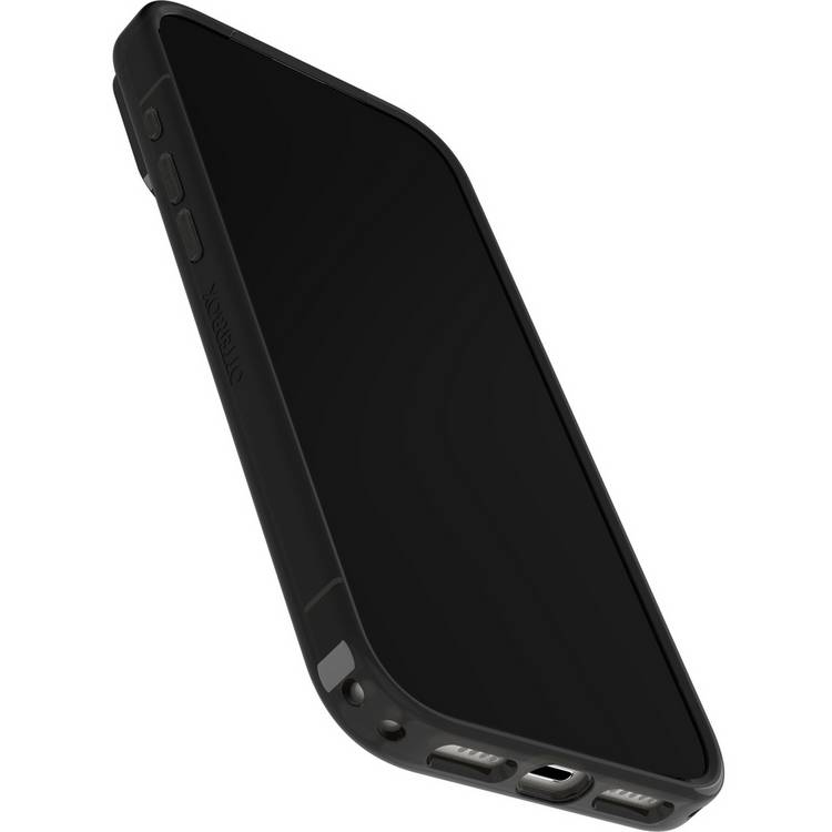 OtterBox Symmetry MagSafe case for iPhone 17 Pro Max (British brand)