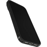 OtterBox Symmetry MagSafe case for iPhone 17 Pro Max (British brand)