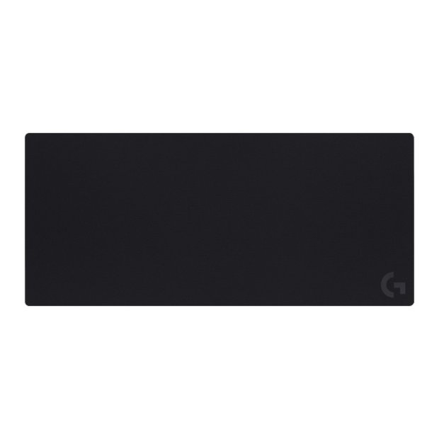 Logitech gaming mouse mat XL cloth, imported from the UK