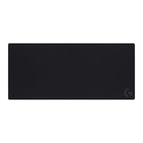 Logitech gaming mouse mat XL cloth, imported from the UK