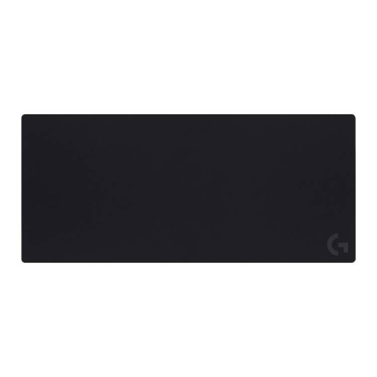 Logitech gaming mouse mat XL cloth, imported from the UK