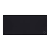 Logitech gaming mouse mat XL cloth, imported from the UK