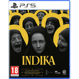 Argos Indika PS5 Game- Buy online at McGrocer