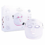 Argos STYLPRO Wavelength Pro 5-in-1 Deep LED Face Mask- Buy online at McGrocer
