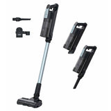 Hoover HF3 cordless vacuum cleaner with HEPA filter, UK version