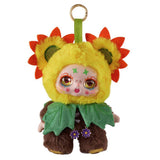 Argos Kimmon Spring New Growth Mystery Box Plush- Buy online at McGrocer