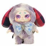 Kimmon Spring New Growth mystery box plush, UK version
