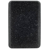 Scoville Neverstick aluminium deep baking tray 30cm, imported from the UK