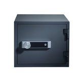 Argos Yale Medium 41.20cm Fire Resistant Digital Safe- Buy online at McGrocer