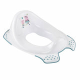 Argos Hasbro Peppa Pig Potty Training Seat- Buy online at McGrocer
