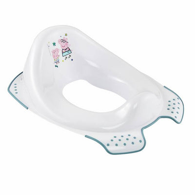 Argos Hasbro Peppa Pig Potty Training Seat- Buy online at McGrocer