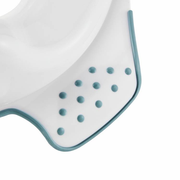 Hasbro Peppa Pig training seat, UK version