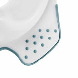 Hasbro Peppa Pig training seat, UK version