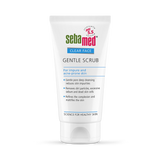 Holland & Barrett Sebamed Clear Face Gentle Scrub 150ml- Buy online at McGrocer