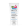 Sebamed Clear Face Gentle Scrub 150ml - British product